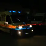 Rondissone: Marco Belfiore, volontario ad Amatrice, si schianta in autostrada e muore