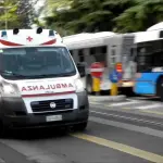 Bologna, 25enne guida a 170 km/h sull'autostrada: si schianta e muore