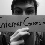 Internet, in Corea del Nord esistono solamente 28 siti