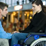 Legge 104, Consulta estende permessi anche a conviventi