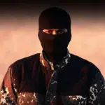 Non c’è limite ai mezzi usati dall’Isis per seminare il terrore, ora è il momento dei bambini
