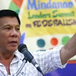 Filippine, il Presidente Duterte si scaglia contro tutti, Americani, ONU, Chiesa