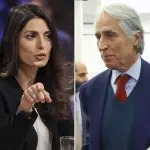 Olimpiadi Roma, gelo fra Malagò e Raggi. Ma Roma ospiterà Euro 2020