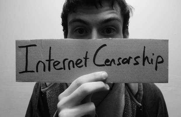 Internet, in Corea del Nord esistono solamente 28 siti