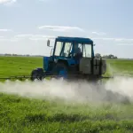 Glifosato vietato dal Ministero della Salute ma il pericolo resta