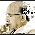 Scoperto un nuovo anticorpo, c'è speranza di terapia per l’Alzheimer