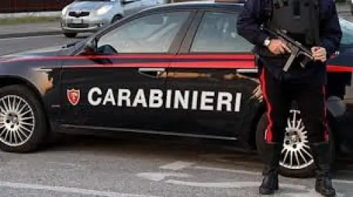 Catania: gruppo di italiani aggredisce giovani egiziani