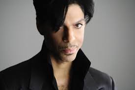 Prince, nella sua casa sarebbero state trovate pillole contraffatte a base di un potente oppioide