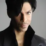 Prince, nella sua casa sarebbero state trovate pillole contraffatte a base di un potente oppioide