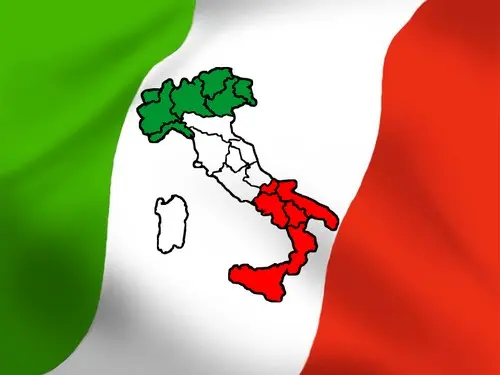 Al via il vertice Europeo a Ventotene. Renzi, Hollande e Merkel cercano il dialogo