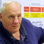 Un’altra vittima delle terapie alternative dell’ex medico tedesco Hamer