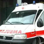 Ancora un bambino malnutrito per la dieta vegana. Affidato ai nonni