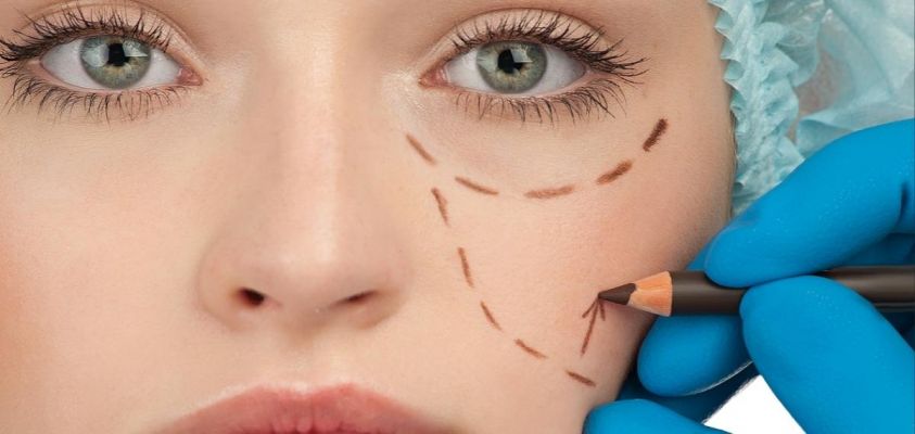 Chirurgia estetica in italia: un trend in crescita