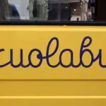 L’inizio della scuola si avvicina a grandi passi e con essa le spese collegate