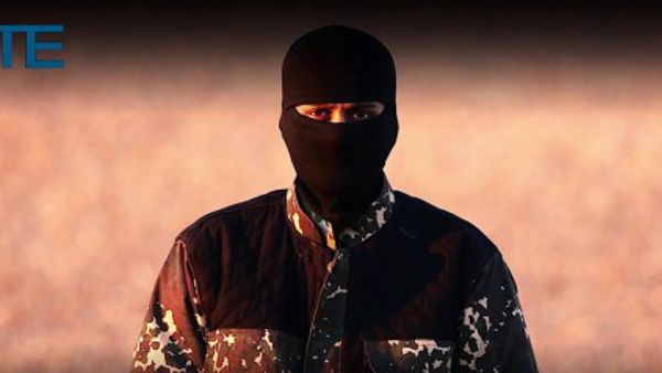 Non c’è limite ai mezzi usati dall’Isis per seminare il terrore, ora è il momento dei bambini