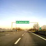 Controesodo alle porte. Si attendono code chilometriche soprattutto ai valichi