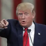 Presidenziali USA, regna il caos soprattutto nei centri repubblicani e Donald Trump chiede scusa