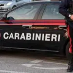 Catania: gruppo di italiani aggredisce giovani egiziani
