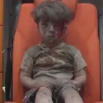 Aleppo: Una nuova indignazione mondiale che sarà presto dimenticata