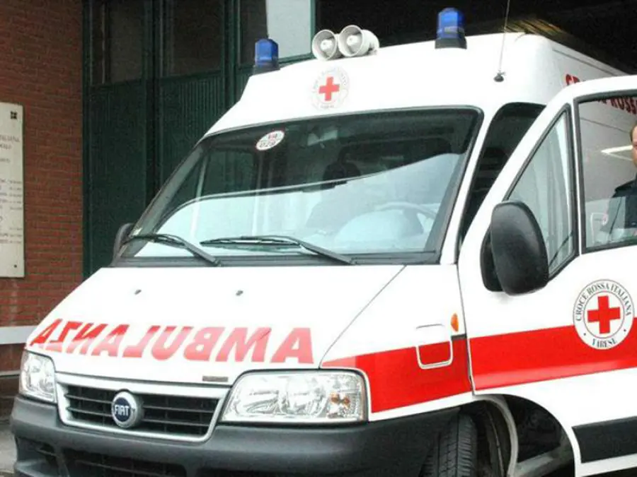 Savignano: ciclista 51enne muore investita