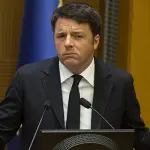 Abbassare le tasse per una parte del PD non è la strada giusta. Renzi attacca
