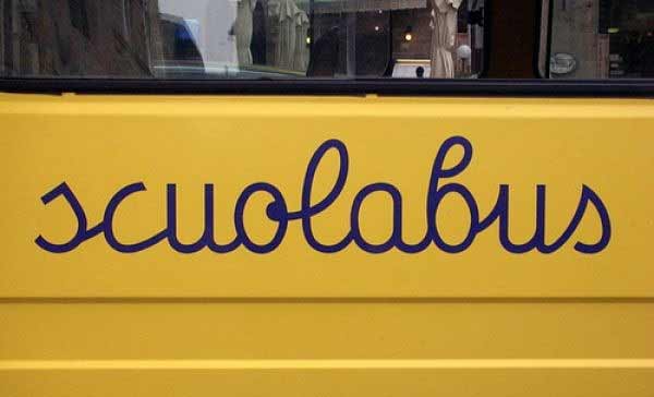 L’inizio della scuola si avvicina a grandi passi e con essa le spese collegate