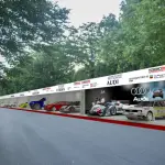 Ferragosto, boom di turisti soprattutto stranieri a Torino. Mete culturali la preferenza