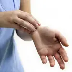 La Psoriasi, una malattia dermatologica che spesso assume un aspetto discriminante