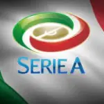 Inizio dei campionati di calcio e la caccia dei bonus scommesse online