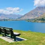 Soggiorni in alta montagna, attenzione ai rischi per la salute. Quello che bisogna sapere