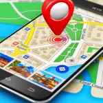 Google Maps si aggiorna e si orienta maggiormente alle esigenze del turismo