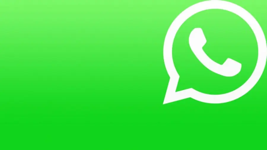 Messaggio truffa da “WhatsApp”, che invita ad aprire un Link. Non fatelo! Allarme dalla Polizia Postale