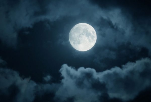 L’annuncio del futuro si sta concretizzando: al via, presto, il turismo sulla Luna