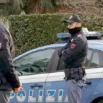 Bimba di otto mesi è grave all’Ospedale dei Bambini a Palermo per aver ingerito Hashish