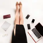 Come sfruttare la tecnologia per promuovere la tua attività?