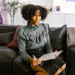 Concia delle pelli: che cos’è e come avviene