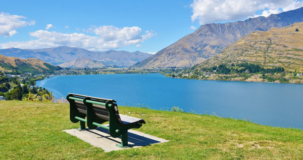 Soggiorni in alta montagna, attenzione ai rischi per la salute. Quello che bisogna sapere