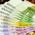 Italiani, un popolo a rate: un terzo della popolazione ha un prestito in corso