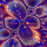 Le cellule tumorali in molti casi sono in realtà cellule “normali” dove non dovrebbero essere