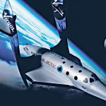 Virgin Galactic torna a proporre i voli turistici nello spazio. Forse la ripresa nel 2017