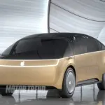 Sembra tramontare il progetto di iCar di Apple a favore di un progetto di Self driving