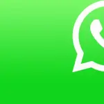 Messaggio truffa da “WhatsApp”, che invita ad aprire un Link. Non fatelo! Allarme dalla Polizia Postale