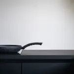 I materiali adatti ad una pentola per fornello ad induzione