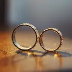 Roma, a chi rivolgersi per vendere oro e gioielli