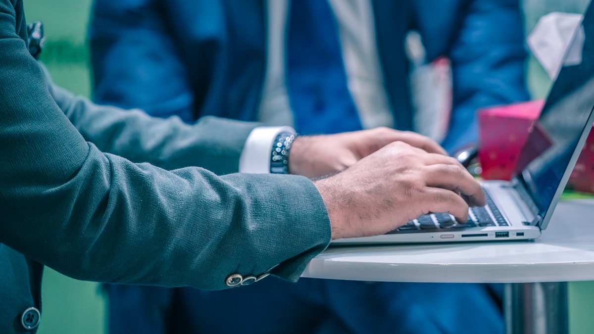 L’azienda del futuro: il team building da remoto