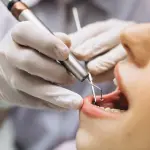 Come scegliere il dentista? Soluzioni e consigli utili
