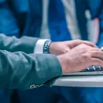 L’azienda del futuro: il team building da remoto