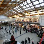 Le migliori 5 cose da fare vicino all’aeroporto di Venezia