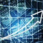 Conviene prendere un prestito personale nel 2019?