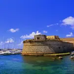 Offerte per le vacanze nel Salento